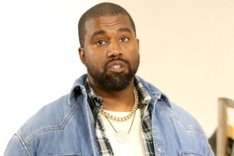 Kanye West calificó a la familia de Kim como "la mafia Kardashian" por esta razón