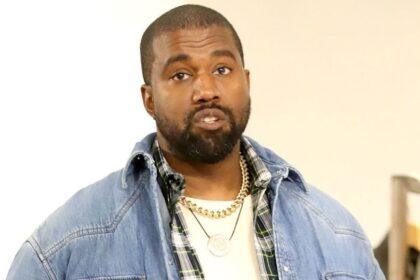 Kanye West calificó a la familia de Kim como "la mafia Kardashian" por esta razón