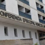 El dardo de la CEV sobre la reforma constitucional anunciada por Maduro para este 2025