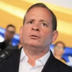Denuncian que negaron "defensa privada" a Juan Pablo Guanipa y realizaron esta exigencia