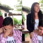 niño