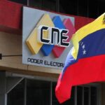 La fecha en la que el CNE instalará comisión técnica para definir si asistirá primarias opositoras