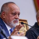 Cabello