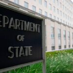 Veto migratorio en EEUU podría extenderse a otros 36 países por este motivo