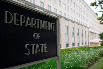Veto migratorio en EEUU podría extenderse a otros 36 países por este motivo