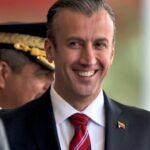 TARECK EL AISSAMI