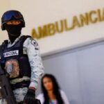venezolano