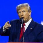 Las polémicas declaraciones de Trump sobre Biden que todos comentan