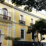 El llamado del gobierno de Maduro a "la comunidad internacional" tras los ataques de EEUU a instalaciones nucleares de Irán