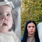 Juez ordenó la desconexión de una bebé de 8 meses en un hospital de Reino Unido en contra del deseo de sus padres