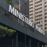 Designaron fiscal para investigar "envenenamiento masivo de mascotas" en comunidad de Bolívar
