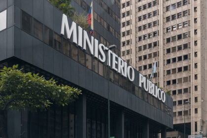Designaron fiscal para investigar "envenenamiento masivo de mascotas" en comunidad de Bolívar