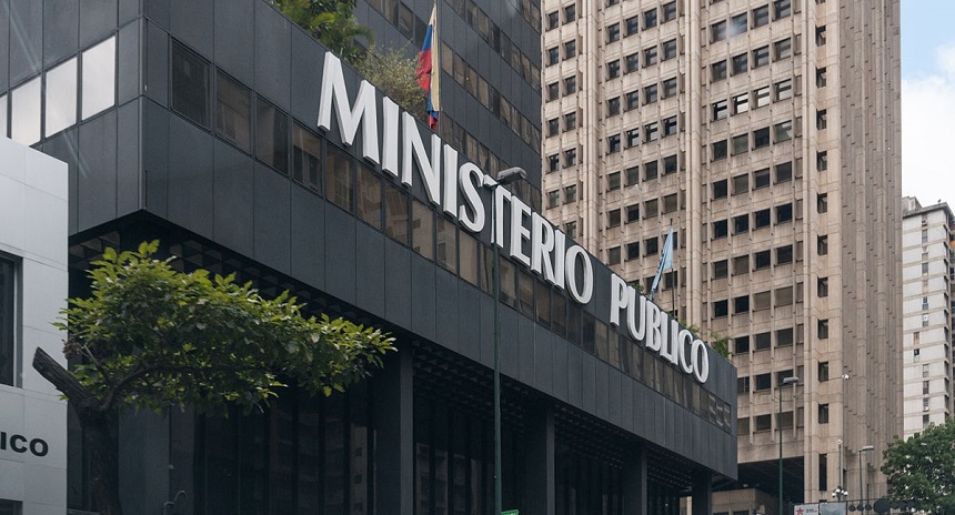 Designaron fiscal para investigar "envenenamiento masivo de mascotas" en comunidad de Bolívar
