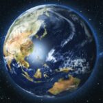 Científicos determinaron que los días en la Tierra tendrán 25 horas a partir de esta fecha