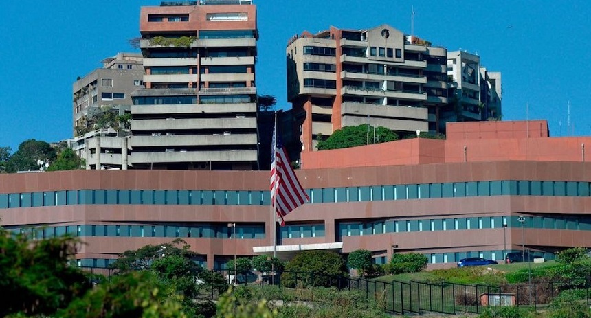 Venezuela