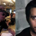 Canserbero