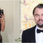 DiCaprio