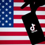 La administración del presidente de EEUU, Donald Trump, anunció una nueva prórroga de 75 días para que TikTok, la popular aplicación de videos cortos, alcance un acuerdo que permita su operación en el país.  