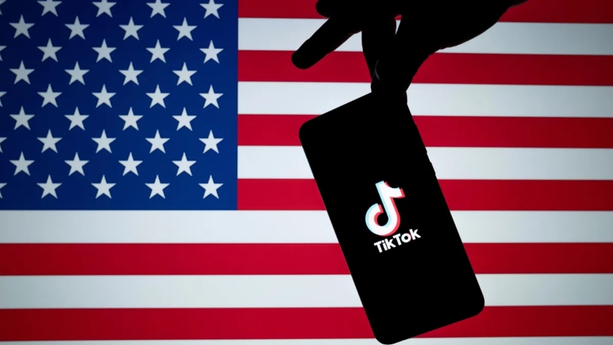 La administración del presidente de EEUU, Donald Trump, anunció una nueva prórroga de 75 días para que TikTok, la popular aplicación de videos cortos, alcance un acuerdo que permita su operación en el país.  