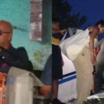 Fallece segunda víctima de siniestro aéreo en Puerto Cabello