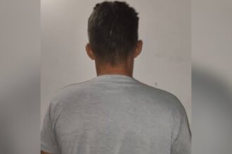 Asesinaron un abuelo a puñaladas en Petare por cobrar alquiler que le debían hace 3 años