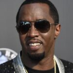 Armas y juguetes sexuales: Filtran fotos de «la casa del horror» de Sean 'Diddy' Combs