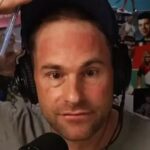 Roddick