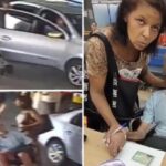 tío