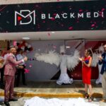 Black Media Venezuela