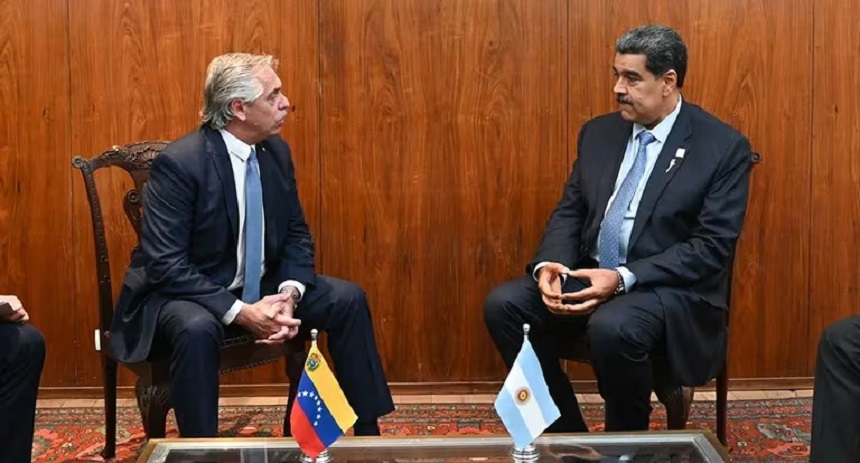 Fernández
