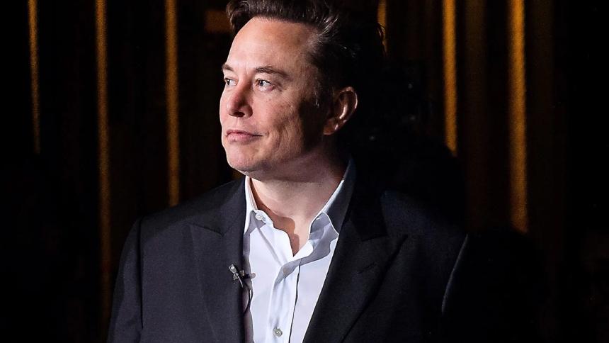La grave crisis energética que predijo Elon Musk y estaría a punto de hacerse realidad