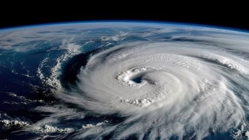 El presidente de EEUU, Donald Trump, declaró oficialmente la Semana Nacional de Huracanes, una iniciativa que busca concienciar a la población sobre los riesgos de estos fenómenos naturales y fomentar la preparación ante posibles emergencias. 