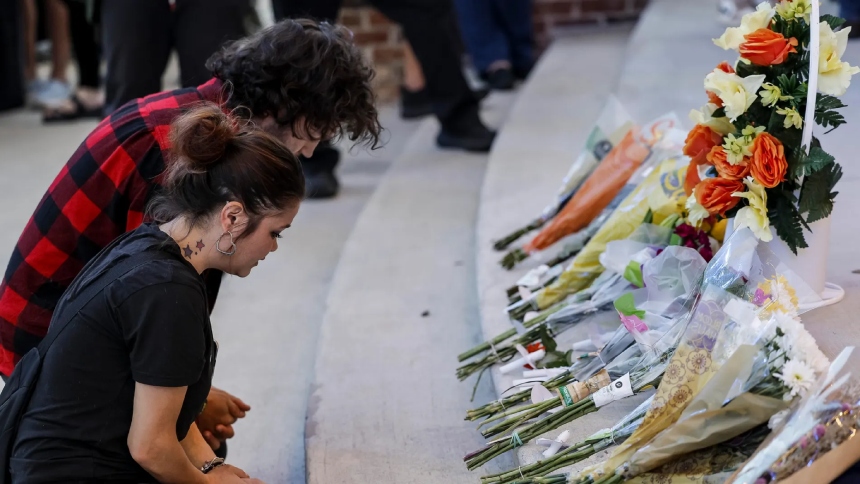 El reciente tiroteo en la escuela secundaria Apalachee en Winder, Georgia (EEUU) ha conmocionado a la comunidad y al país entero. El autor del ataque, un adolescente de 14 años, había sido previamente investigado por el FBI, debido a amenazas en línea realizadas el año pasado.