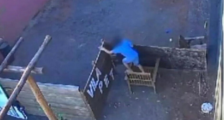 niño