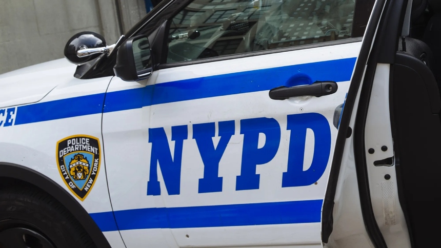 Las autoridades policiales encontraron el domingo, 10 de noviembre, a adultos mayores degollados dentro de una casa en Brooklyn, en Nueva York (EEUU).