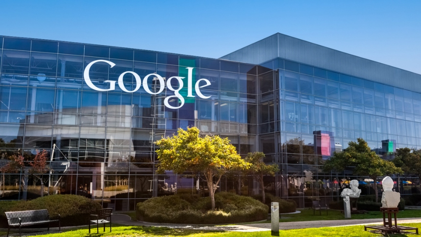 ¿Quieres trabajar en Google? Estás son las vacantes con la que podrías hacerlo desde cualquier lugar del mundo