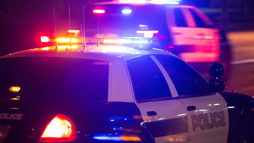En Ferguson, en Misuri (EEUU), Kcorree Warren denunció que su hijo menor había sido víctima de abuso sexual, iniciando un proceso judicial contra Lavor Harmon, acusado de múltiples cargos de violación y sodomía estatutaria, que lo llevó a la muerte.