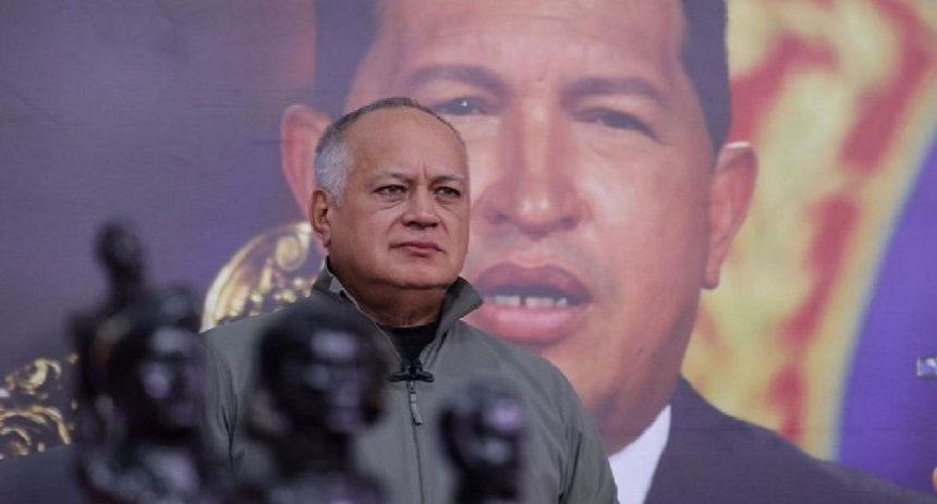 Cabello