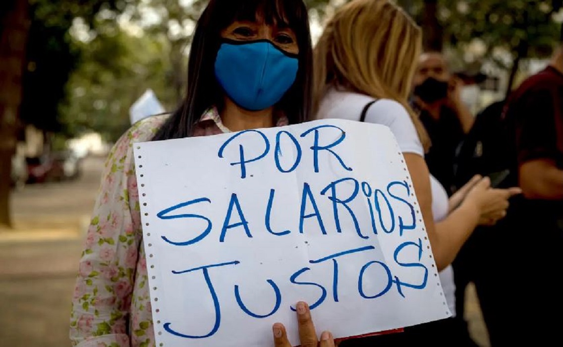 Médicos