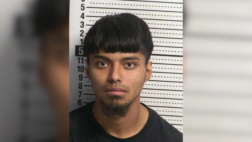 Un trágico tiroteo masivo sacudió Young Park, en Las Cruces, Nuevo México (EEUU), dejando un saldo de tres adolescentes fallecidos y 15 personas heridas.  