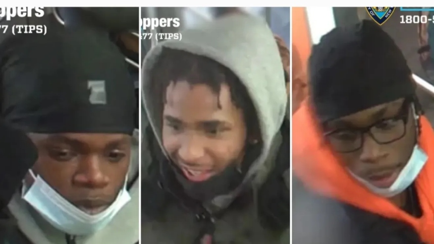 El caso de Yeremi Colino, un adolescente venezolano de 17 años, ha conmocionado a la comunidad de Nueva York (EEUU) tras su trágica muerte en diciembre de 2024.  