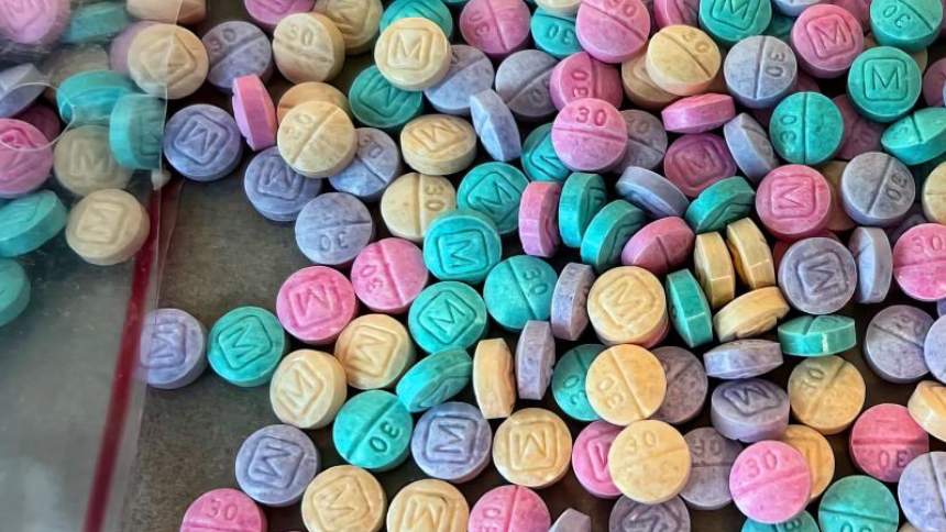 Un niño de cuatro años murió en un refugio para mujeres en Brooklyn, Nueva York (EEUU) y sospechan sobre una posible sobredosis de fentanilo, un opioide sintético extremadamente potente.  