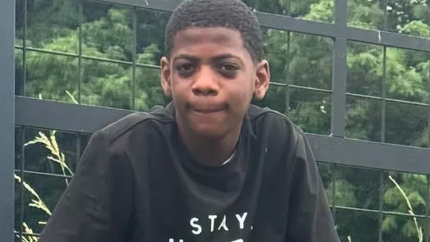 La trágica muerte de Jadako Taylor, un niño de 12 años en Akron, Ohio (EEUU), ha conmocionado a todo el país y puesto de relieve los peligros del maltrato infantil.  