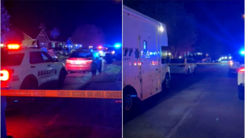 Lamentablemente, un trágico tiroteo en Tacoma, Washington (EEUU), dejó un saldo de dos personas fallecidas y cuatro heridas durante una fiesta juvenil.  