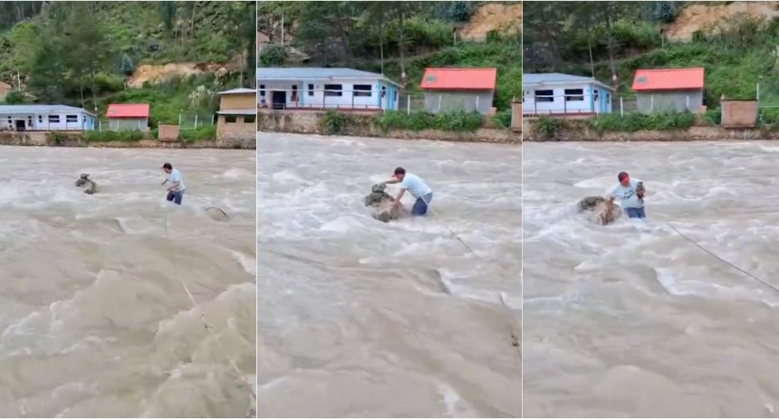 Perú