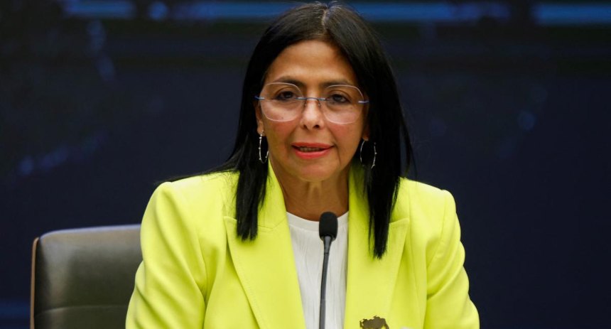 Rodríguez