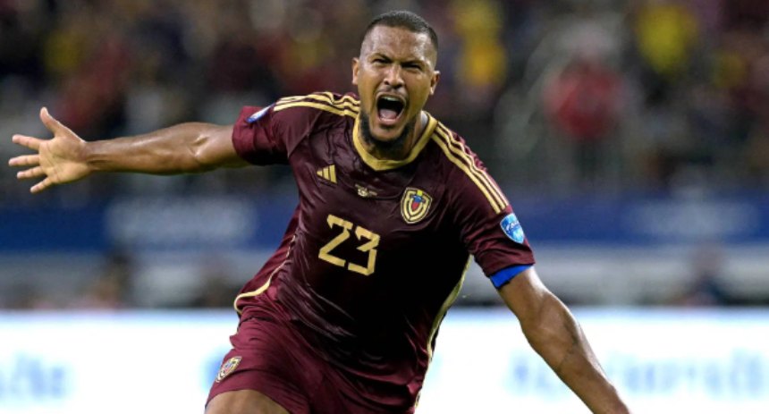 Vinotinto