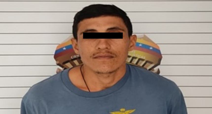 Asesinato