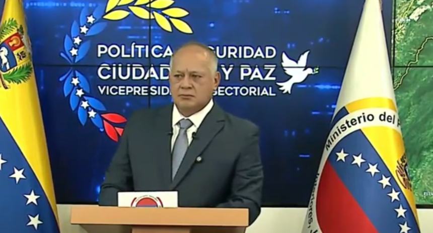 Cabello
