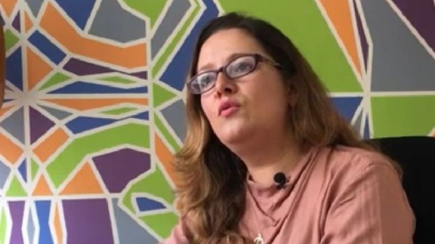 "Atenta contra estándares internacionales": Relatora especial de la ONU criticó nueva arremetida contra las ONG en Venezuela